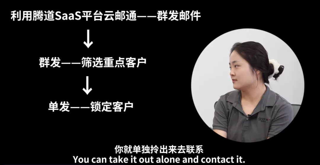 凯发K8,凯发K8数据,凯发K8外贸通 凯发K8,凯发K8数据,凯发K8外贸通