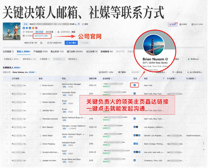 无人机出口数据 无人机出口数据