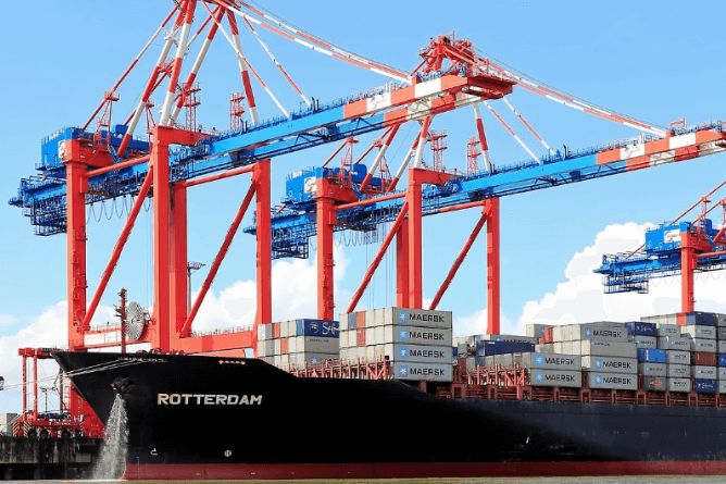 国际站开发客户(1) 国际站开发客户(1)