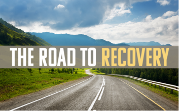 疫情趋缓苗头显现 多国5月“渐进式”重启经济