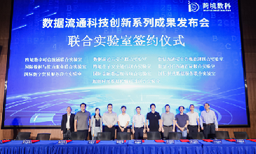 贸易数据,贸易数据查询,贸易数据查询平台