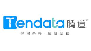 1-10月进出口数据