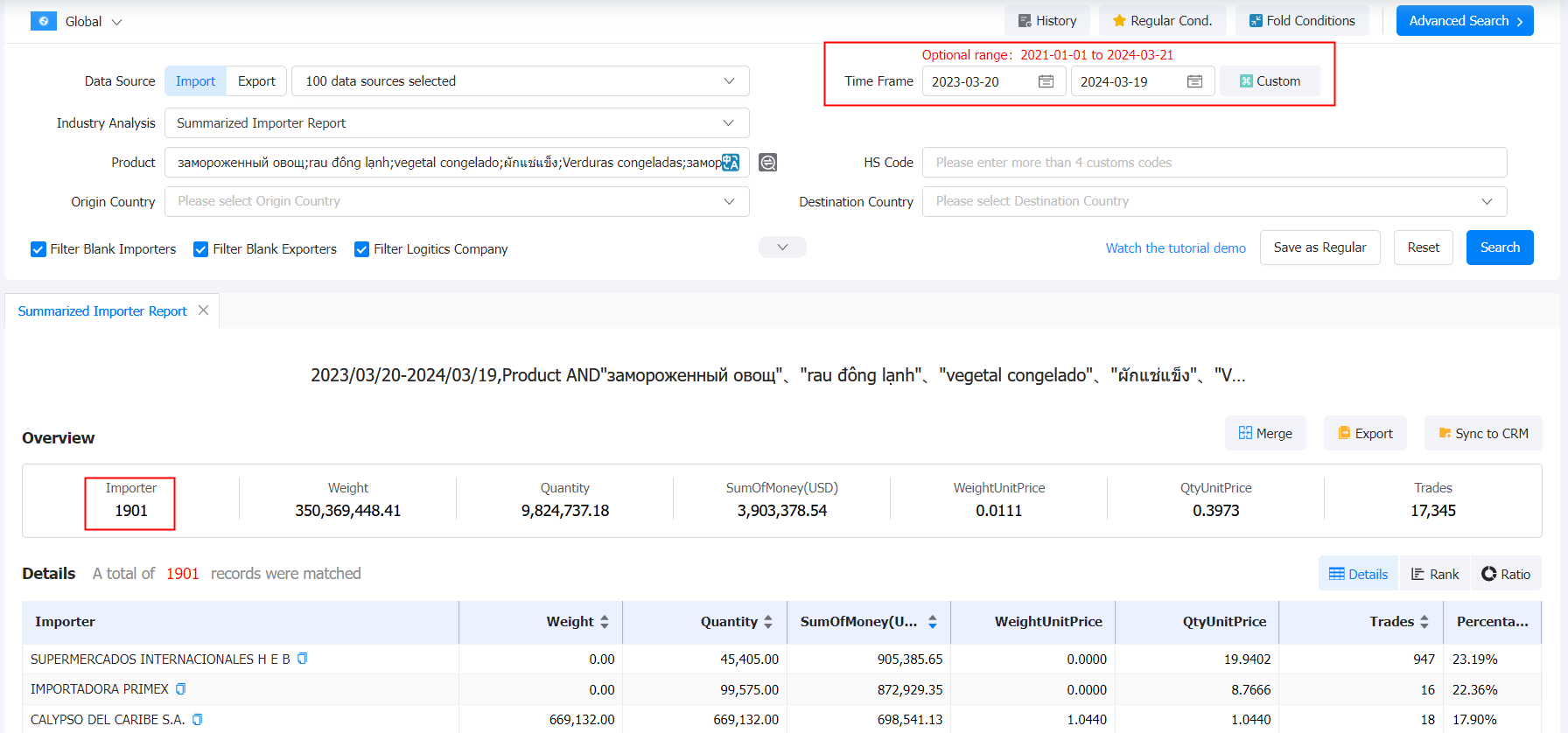 找外贸客户,外贸客户,查找外贸客户 找外贸客户,外贸客户,查找外贸客户
