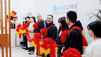 筑产研强基，蓄腾飞之势 | 凯发K8产研中心乔迁新址