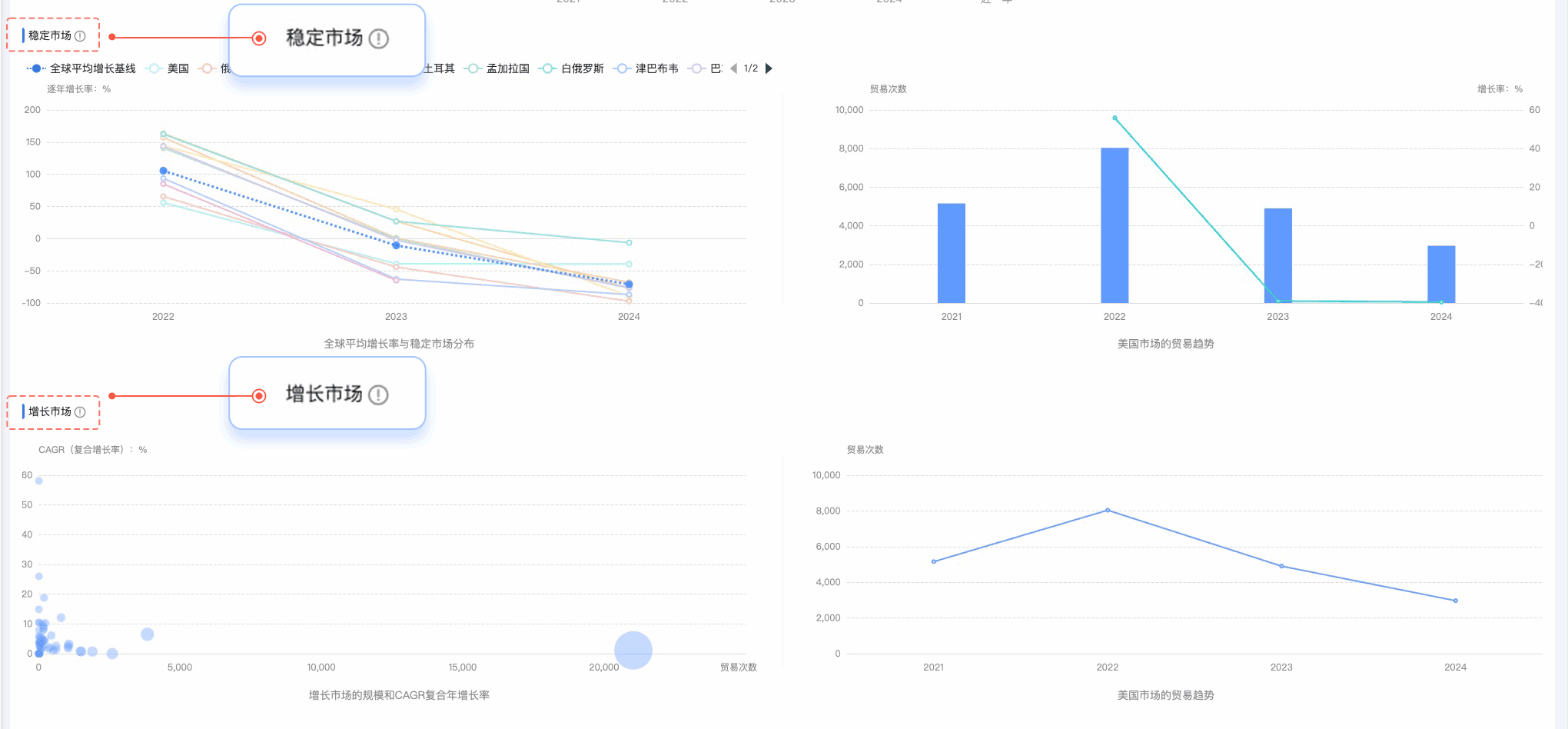 凯发K8,凯发K8外贸通,上海凯发K8 凯发K8,凯发K8外贸通,上海凯发K8