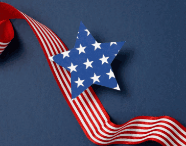 海关数据查询平台,美国海关数据查询平台,海关数据查询 海关数据查询平台,美国海关数据查询平台,海关数据查询