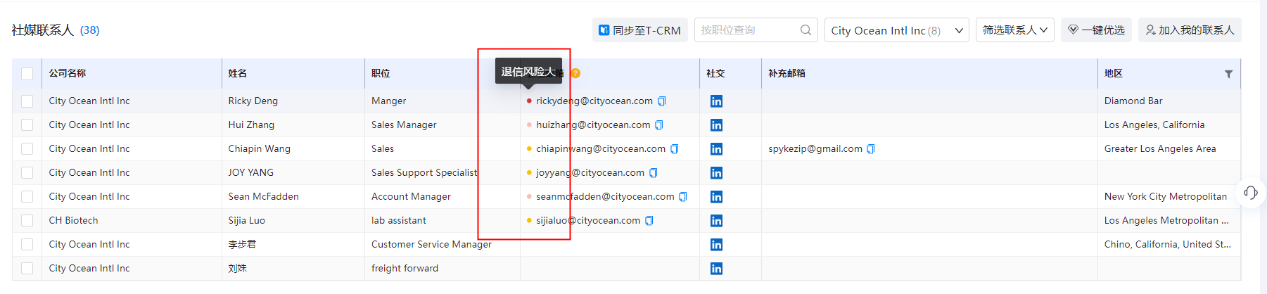 海关数据,凯发K8海关数据,优质海关数据