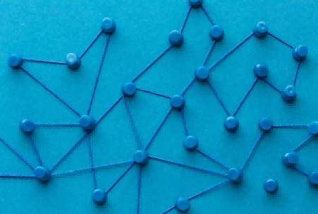 做外贸B2B，怎么找到产品的蓝海市场？还得看海关数据！