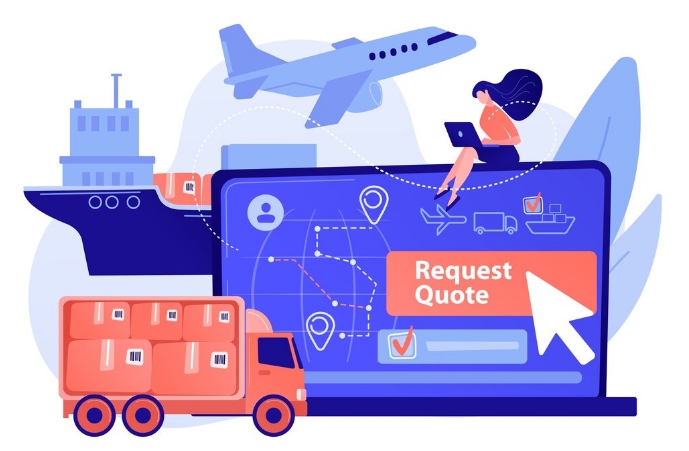 海关数据：外贸人开发精准客户的利器