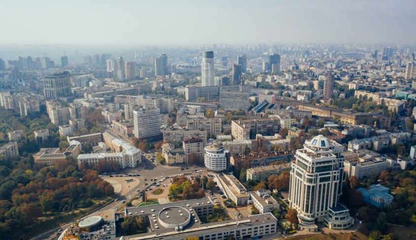 从海关数据看，哈萨克斯坦从中国主要进口什么?