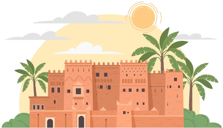 摩洛哥海关数据查询平台（附免费试用查询名额）