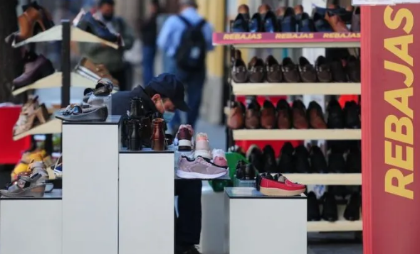 贸易数据,贸易数据查询,贸易数据查询平台