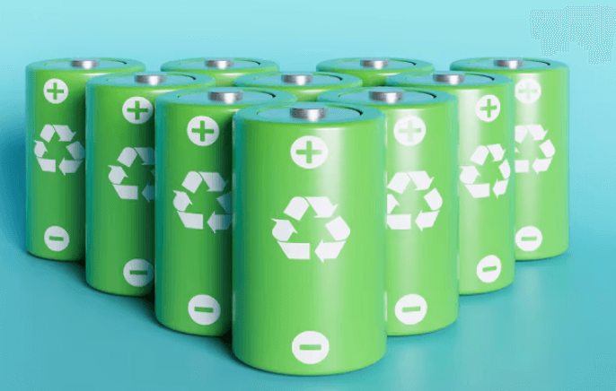 贸易数据,贸易数据查询,贸易数据查询平台