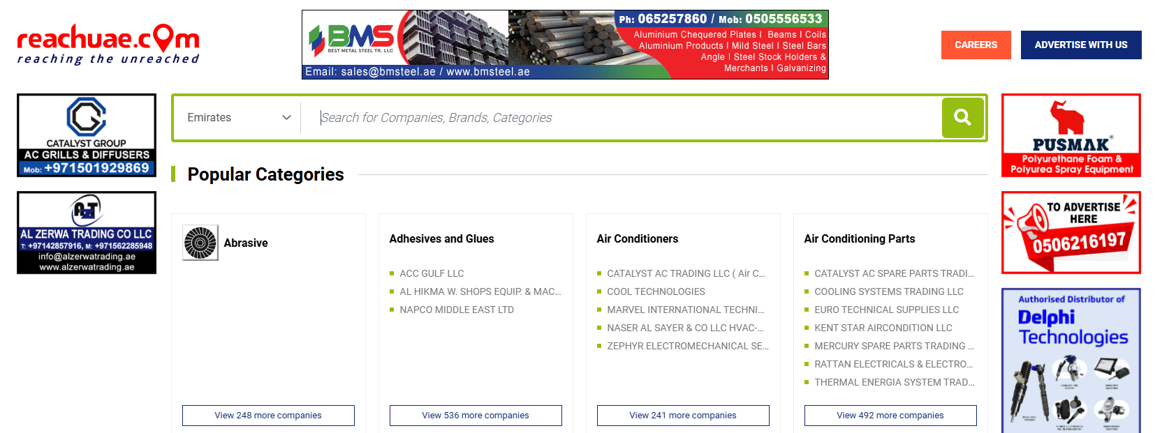 国外客户,开发国外客户,开发国外客户网站 国外客户,开发国外客户,开发国外客户网站