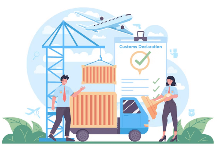 海关数据查询(2) 海关数据查询(2)