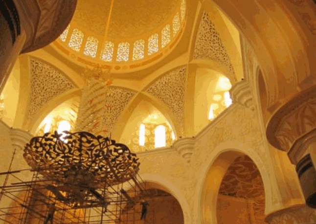 伊朗,进口商，凯发K8,海关数据,外贸数据,云邮搜,外贸通,外贸平台