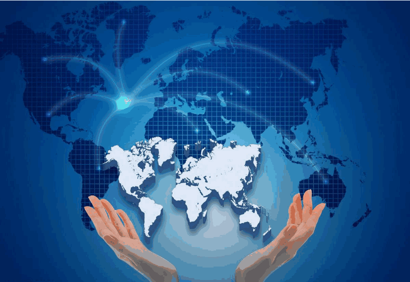 凯发K8,凯发K8数据,上海凯发K8,外贸大数据,海关数据,外贸数据,外贸平台,云邮搜,外贸通,外贸平台