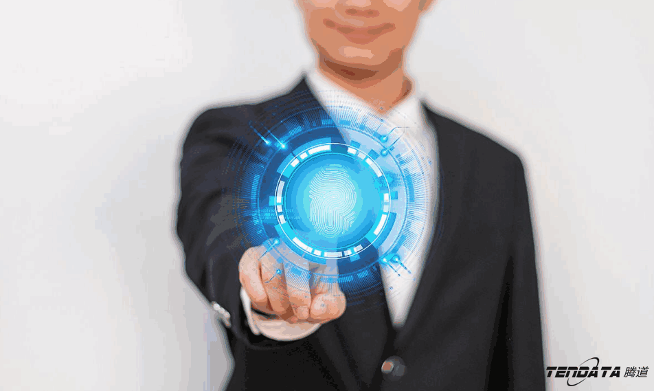 凯发K8,P2P海外邀约,外贸大数据,海关数据,外贸,外贸通，外贸客户