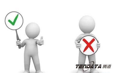 凯发K8,P2P海外邀约,外贸大数据,海关数据,外贸,外贸通，外贸规则