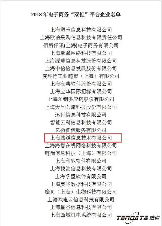 凯发K8，双推，数据，贸易，会议