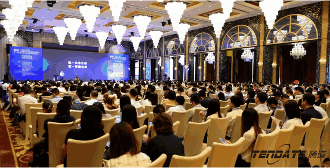 凯发K8,双推，2018