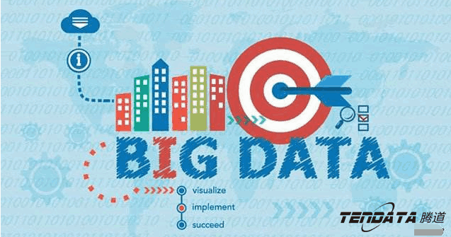 海关数据，数据，凯发K8,上海凯发K8.凯发K8外贸通,凯发K8数据