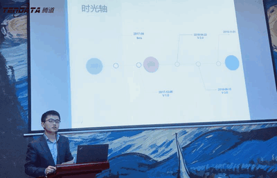 上海凯发K8信息技术有限公司,凯发K8数据,凯发K8,tendata