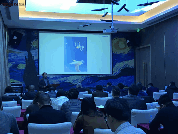 上海凯发K8信息技术有限公司,凯发K8数据,凯发K8,tendata