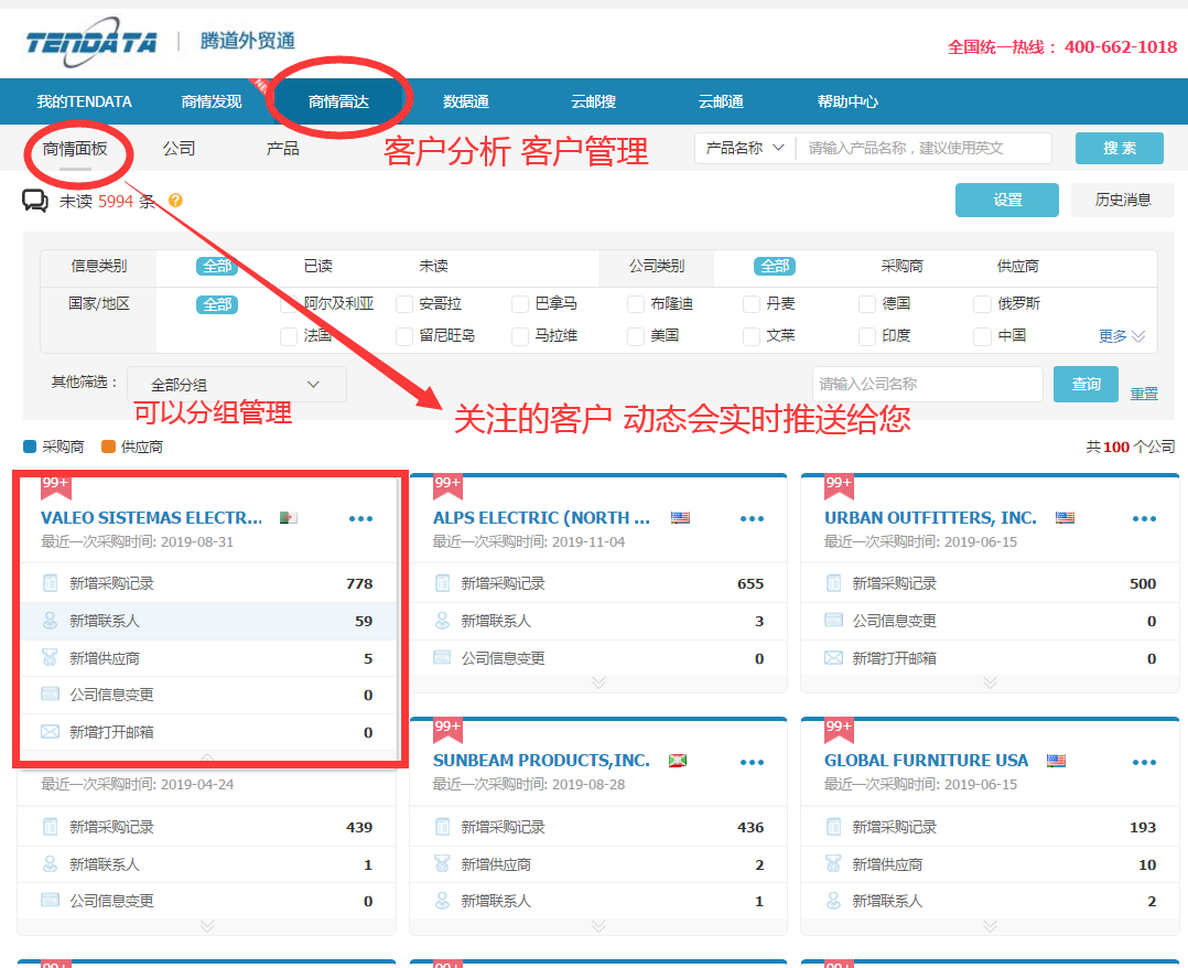 上海凯发K8,凯发K8数据有用吗,凯发K8海关数据