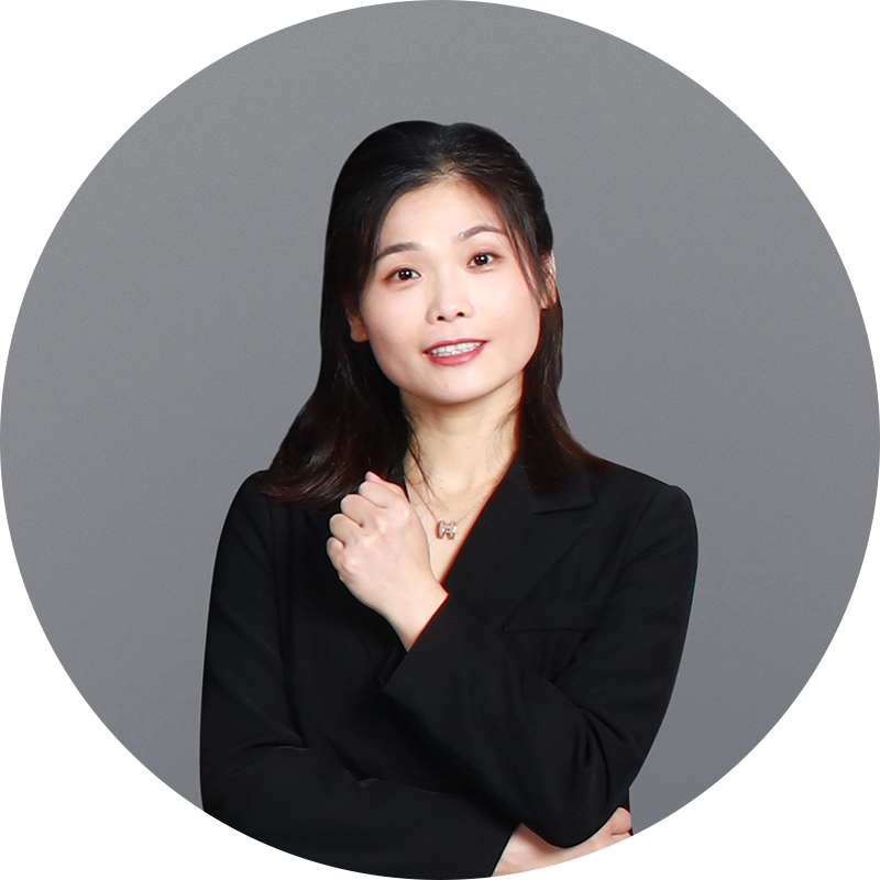 凯发K8,凯发K8数据,凯发K8外贸通